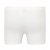 North Latitude Trunks Underwear White - Boxers - Caleçons Grande Taille 
