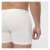 North Latitude Trunks Underwear White - Boxers - Caleçons Grande Taille 