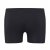 North Latitude Trunks Underwear Black - Boxers - Caleçons Grande Taille 