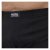 North Latitude Trunks Underwear Black - Boxers - Caleçons Grande Taille 