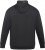 North Latitude 61325 Cardigan À Capuche Noir - Sweatshirts & hoodies - Sweatshirts/Hoodies grande taille homme