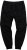 JP1880 Cargo Trousers with Many Pockets Stretchy Black - Jeans et pantalons - Jeans et Pantalons grande taille 