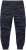 JP1880 Stretchy FLEXNAMIC Cargo Pants Navy - Pantalons cargo - Pantalon Cargo Hommes Grandes Tailles