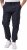 JP1880 Stretchy FLEXNAMIC Cargo Pants Navy - Pantalons cargo - Pantalon Cargo Hommes Grandes Tailles