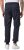 JP1880 Stretchy FLEXNAMIC Cargo Pants Navy - Pantalons cargo - Pantalon Cargo Hommes Grandes Tailles