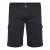 North Latitude Cargo Shorts Navy Blue - Shorts - Shorts hommes grande taille