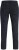 Jack & Jones Stollie Chino Pants Dark Navy - Jeans et pantalons - Jeans et Pantalons grande taille 