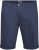 North Latitude 61147 Short Chino Bleu Marine - Shorts - Shorts hommes grande taille