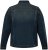 JP1880 Denim Jacket Dark Blue Denim - Vestes - Vestes homme grandes tailles