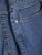 Jack & Jones Rick Original 101 Regular Fit Shorts Blue - Shorts - Shorts hommes grande taille