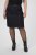 Kaffe Curve Roria Denim Skirt Dark Blue - Jupes - 