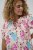Kaffe Curve Hayley Dress Multi Color Flower - Robes midi - 