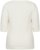Kaffe Curve Lotia Pullover Chalk - Pulls en maille - 