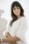Kaffe Curve Lotia Pullover Chalk - Pulls en maille - 