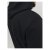 Jack & Jones Hunt Hoodie Black - Sweatshirts & Hoodies - Sweatshirts/Hoodies grande taille homme