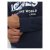 Jack & Jones Hunt Hoodie Navy - Sweatshirts & Hoodies - Sweatshirts/Hoodies grande taille homme