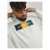 Jack & Jones Codyy Hoodie White - Sweatshirts & Hoodies - Sweatshirts/Hoodies grande taille homme