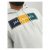 Jack & Jones Codyy Hoodie White - Sweatshirts & Hoodies - Sweatshirts/Hoodies grande taille homme
