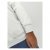 Jack & Jones Codyy Hoodie White - Sweatshirts & Hoodies - Sweatshirts/Hoodies grande taille homme