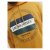 Jack & Jones Codyy Hoodie Yellow - Sweatshirts & Hoodies - Sweatshirts/Hoodies grande taille homme
