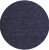 D555 Mansfield Hoodie with Zipper Navy - Sweatshirts & hoodies - Sweatshirts/Hoodies grande taille homme