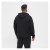 North Latitude Full Zip Hoodie Black - Sweatshirts & hoodies - Sweatshirts/Hoodies grande taille homme