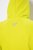 Ulla Popken Zippered Pocket and Reflective Piping Hoodie Green Apple - Sweatshirts & hoodies - Sweats, hoodies et mailles douillets