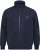 North Latitude 51100 Sport Jacket 5000mm Navy - Sport & outdoor - Vêtements de sport grande taille 