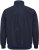 North Latitude 51100 Sport Jacket 5000mm Navy - Sport & outdoor - Vêtements de sport grande taille 