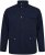 North Latitude 51103 Field Jacket Navy - Vestes - Vestes homme grandes tailles