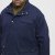 North Latitude 51103 Field Jacket Navy - Vestes - Vestes homme grandes tailles