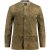 JP1880 Traditional Jacket Janker Goat Suede Brown - Tenues de fête - Tenues de fête – Pour célébrer avec style et confort