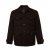 JP1880 Field Jacket Dark Brown - Vestes - Vestes homme grandes tailles