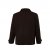 JP1880 Field Jacket Dark Brown - Vestes - Vestes homme grandes tailles