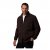 JP1880 Field Jacket Dark Brown - Vestes - Vestes homme grandes tailles