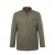 JP1880 Jacket Traditional Flexnamic Green - Vestes - Vestes homme grandes tailles