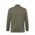 JP1880 Jacket Traditional Flexnamic Green - Vestes - Vestes homme grandes tailles