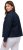 Ulla Popken Denim Jacket Blue Denim - Vestes - 