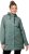 Ulla Popken HYPRAR Transition Jacket Mint Green - Vestes - 