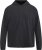 North Latitude 61303 Lightweight Jacket Black - Vestes - Vestes homme grandes tailles