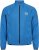 North Latitude Sport Wind Jacket Cobolt Blue TALL - Sport & outdoor - Vêtements de sport grande taille 