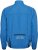North Latitude Sport Wind Jacket Cobolt Blue TALL - Sport & outdoor - Vêtements de sport grande taille 