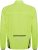 North Latitude Sport Wind Jacket Strong Green TALL - Sport & outdoor - Vêtements de sport grande taille 