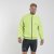 North Latitude Sport Wind Jacket Strong Green TALL - Sport & outdoor - Vêtements de sport grande taille 
