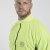 North Latitude Sport Wind Jacket Strong Green TALL - Sport & outdoor - Vêtements de sport grande taille 