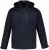 JP1880 Jacket Fleece Lined Softshell Navy - Vestes - Vestes homme grandes tailles