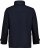 JP1880 Jacket Water-repellent Herringbone Insert Navy - Vestes - Vestes homme grandes tailles