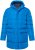 JAY-PI Extra Warm Parka with Extra Pockets - Vestes - Vestes homme grandes tailles