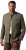 JP1880 Jacket Traditional Flexnamic Green - Vestes - Vestes homme grandes tailles