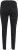 Kaffe Curve Laurina Jean Denim noir délavé - Jeans & Pantalons Femme Grandes Tailles – Plus Size - 